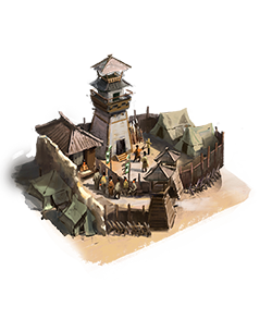 帝国の徴募兵/Imperial Recruiter 2枚 PTK ポータル三国志 帝国の徴募兵/Imperial Recruiter》[PTK] 赤U | 日本最大級 MTG