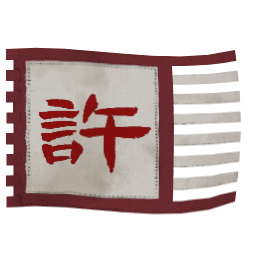 Xu-Gong-Separatisten