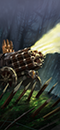Helblaster Volley Gun