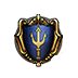 Herb Bordeleaux