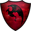 vampire overtrait