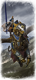 wh_dlc07_brt_royal_hippogryph_knights.png