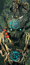 Branchwraith
