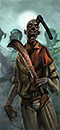 Dziesięcina (Zombie)