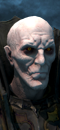 Lord Wampirów (Ożywiony smok)