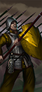 Eldred's Guard (Spearmen - Shields)