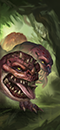 Supa-Squig!