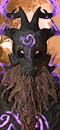 Malevolent Ancient Treeman (Beasts)