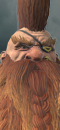 Gotrek