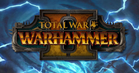 Total War: WARHAMMER II