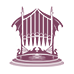 Balcón de Cylostra