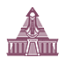 파 왕의 피라미드