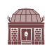 Mausoleo del Conde Loco