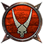 Redhorn Tribe (Mortal Empires)