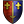Carcassonne (Imperi dei Mortali)