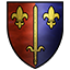 Carcassonne (Sterblichen Reiche)