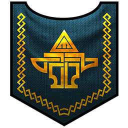 Karak Azul (Sterblichen Reiche)