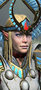 Archmage (Beasts) (Great Eagle)