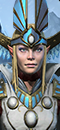 Archmage (Heavens) (Great Eagle)