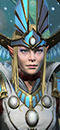 Archmage (High)