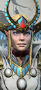 Archmage (Life) (Great Eagle)