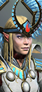 Archmage (Shadows)