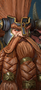 Ungrim Eisenfaust