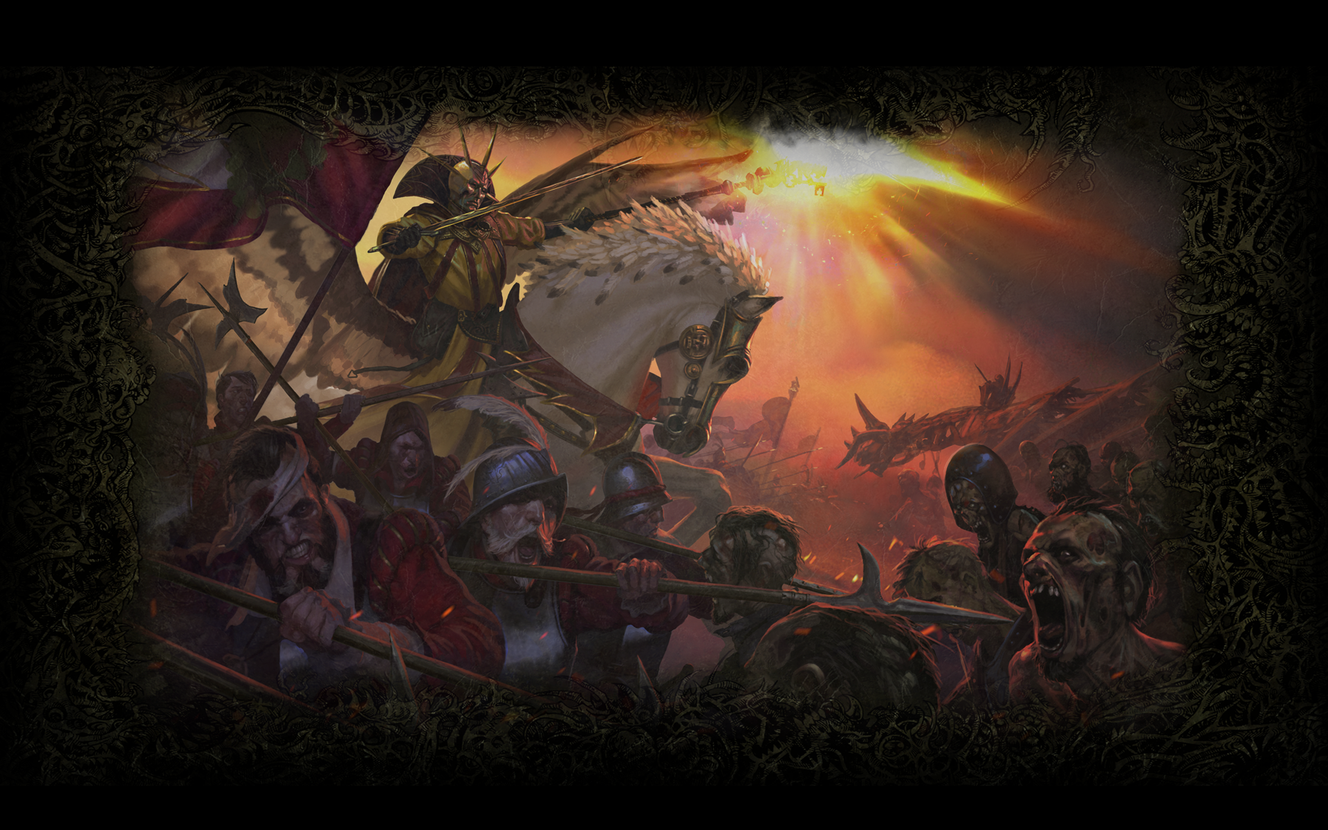 Culte de Sigmar